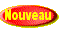 nouveau.gif
